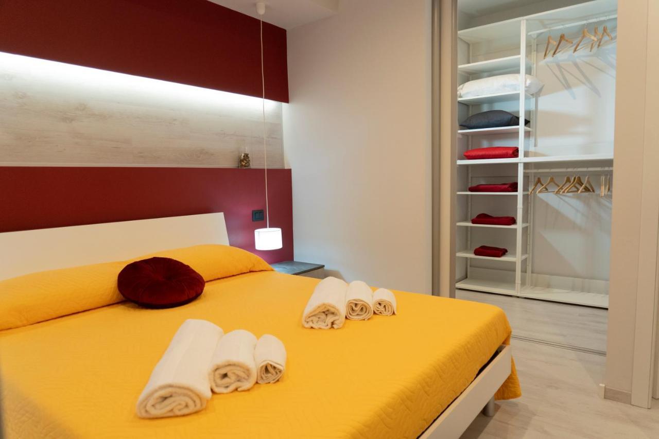 Holidaydream Katanya Dış mekan fotoğraf